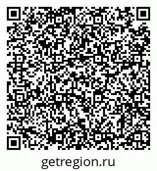 79120563186