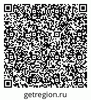79120563188