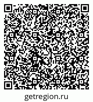 79120563197