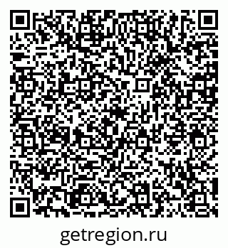 79120563198