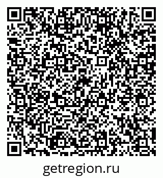 79120563199