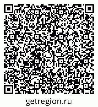 79120563206