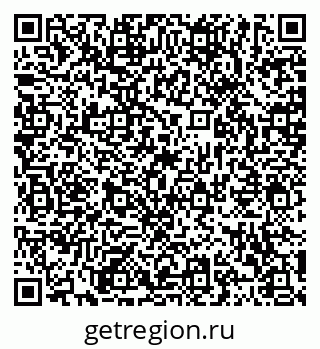 79120563207