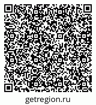 79120563210