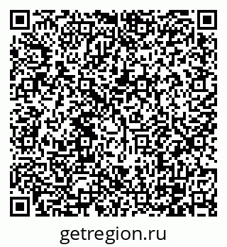 79120563212