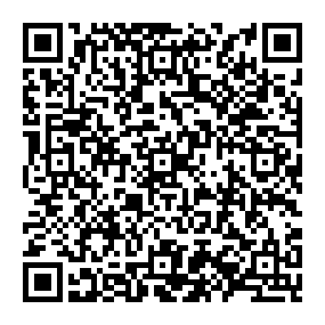 79120563213