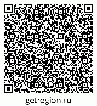 79120563214