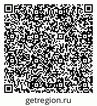 79120563215
