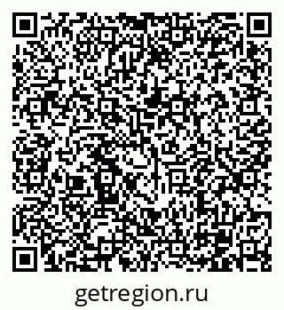 79120563220