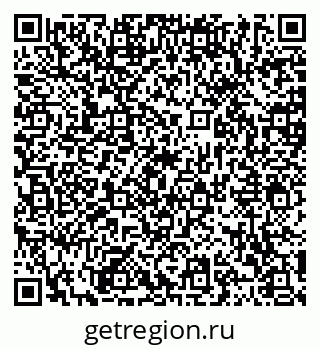 79120563221
