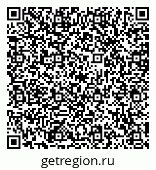 79120563224