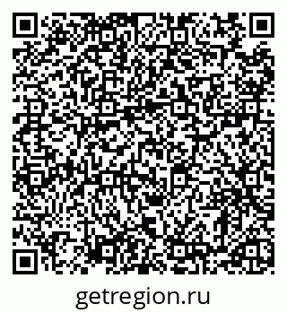 79120563230