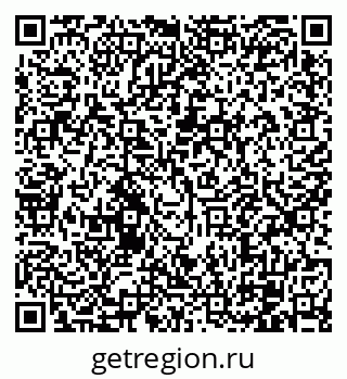 79120563233