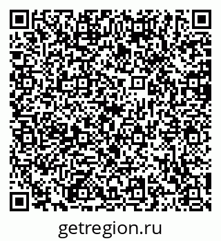 79120563235