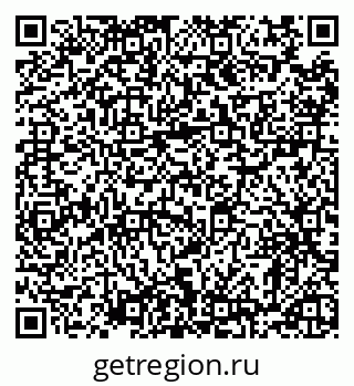 79120563239