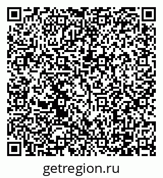 79120563243