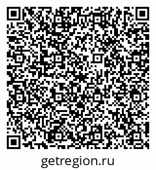 79120563244