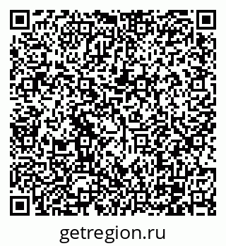 79120563246