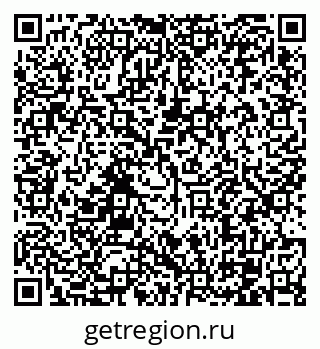 79120563248