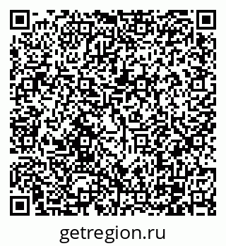79120563251