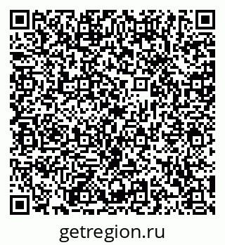 79120563252
