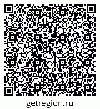79120563253