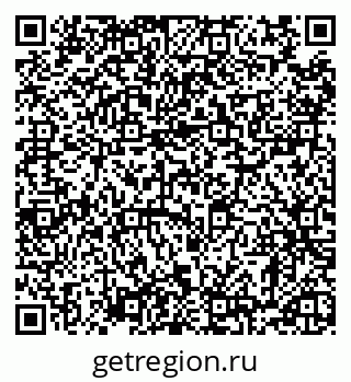 79120563254