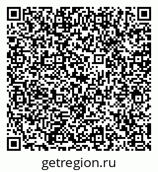 79120563259