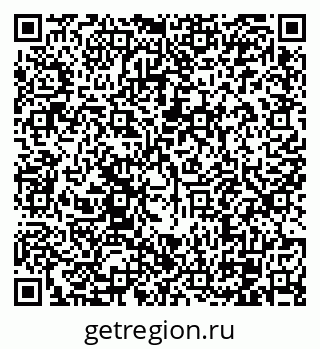 79120563260