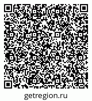 79120563266