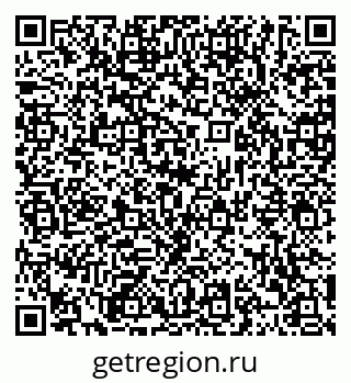 79120563267