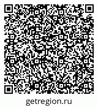 79120563270