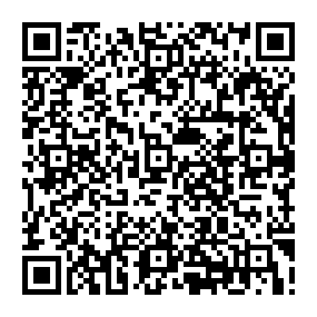 79120563271