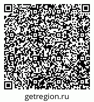 79120563272