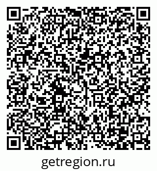 79120563274