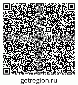 79120563275