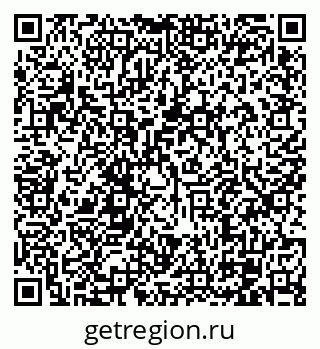 79120563277