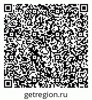 79120563279