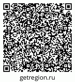 79120563280