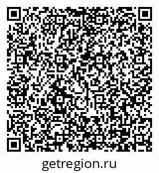 79120563281