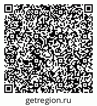 79120563282