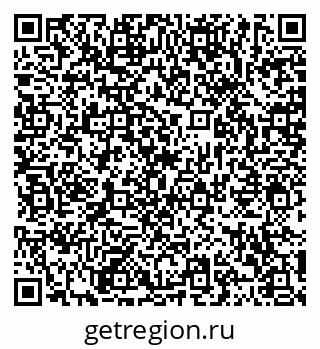 79120563283