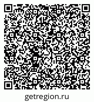 79120563285
