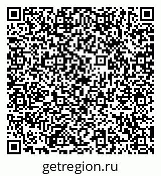 79120563286