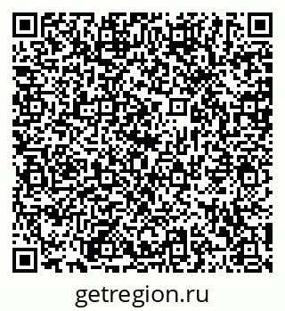 79120563290