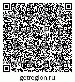 79120563294