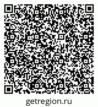 79120563296