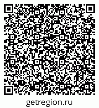 79120563300