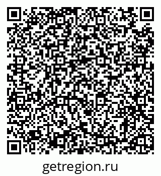 79120563301