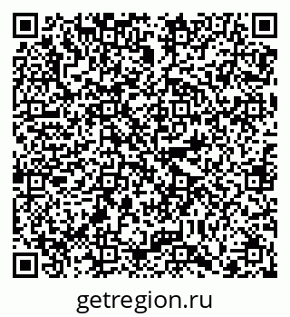 79120563302